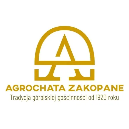 Agrochata منزل للإقامة *